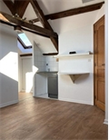Appartement ancien à la vente